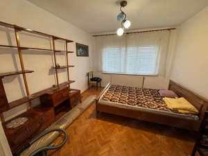 Apartament 4 camere cu vedere panoramică – Lugoj, etaj 6/10 - imagine 8