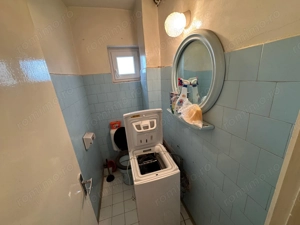 Apartament 4 camere cu vedere panoramică – Lugoj, etaj 6/10 - imagine 13