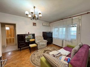 Apartament 4 camere cu vedere panoramică – Lugoj, etaj 6/10 - imagine 6