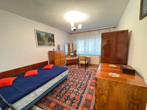 Apartament 4 camere cu vedere panoramică – Lugoj, etaj 6/10 - imagine 5