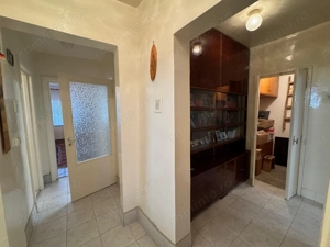 Apartament 4 camere cu vedere panoramică – Lugoj, etaj 6/10 - imagine 10