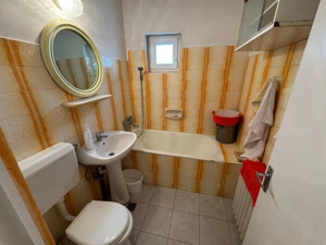 Apartament 4 camere cu vedere panoramică – Lugoj, etaj 6/10 - imagine 14