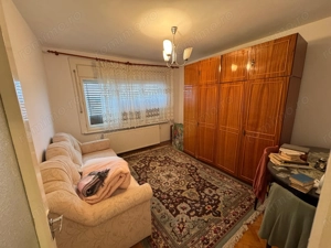 Apartament 4 camere cu vedere panoramică – Lugoj, etaj 6/10 - imagine 9