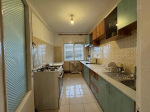 Apartament 4 camere cu vedere panoramică – Lugoj, etaj 6/10 - imagine 11