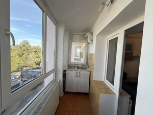 //2 CAMERE// BARAOLT// - imagine 4