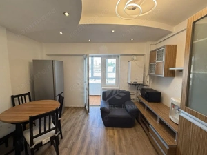 //2 CAMERE// BARAOLT// - imagine 5