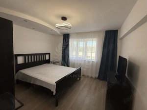 //2 CAMERE// BARAOLT// - imagine 2