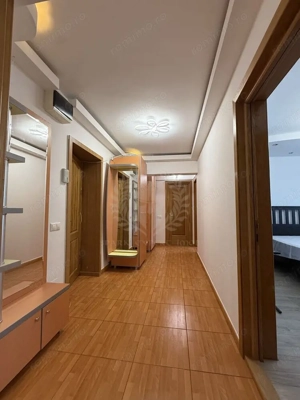 //2 CAMERE// BARAOLT// - imagine 3