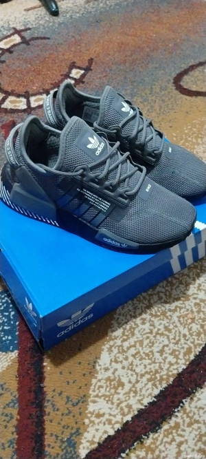 adidași adidas nr 38