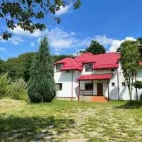 Casa de vanzare Rasnov