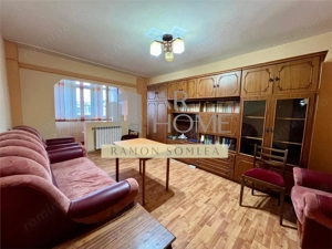 Vanzare apartament 4 camere, spatios, 9 mai, Ploiesti