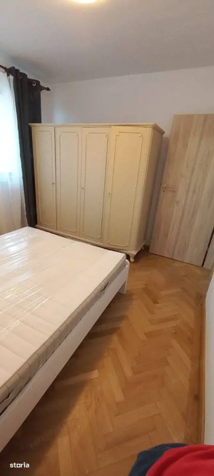 De închiriat 2 camere, prima închiriere, vedere liberă, Iancu de Hunedoara - imagine 4