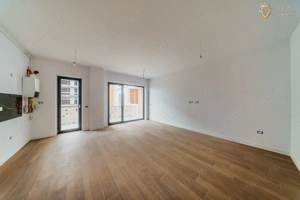 Apartament 2 camere de vanzare Timisoara - imagine 12