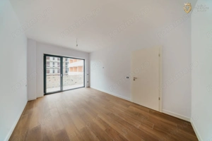 Apartament 2 camere de vanzare Timisoara - imagine 7