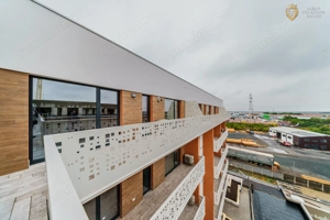 Apartament 2 camere de vanzare Timisoara - imagine 4