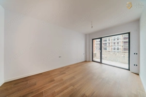 Apartament 2 camere de vanzare Timisoara - imagine 9