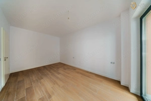 Apartament 2 camere de vanzare Timisoara - imagine 8