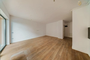 Apartament 2 camere de vanzare Timisoara - imagine 17