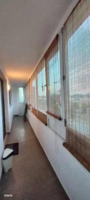 De închiriat 2 camere, prima închiriere, vedere liberă, Iancu de Hunedoara - imagine 11