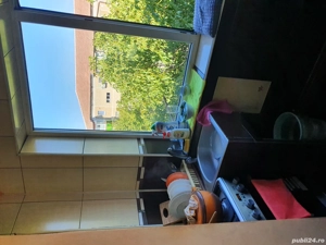 Apartament de vanzare Lipovei