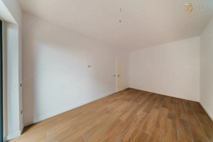 Apartament 2 camere de vanzare Timisoara - imagine 16