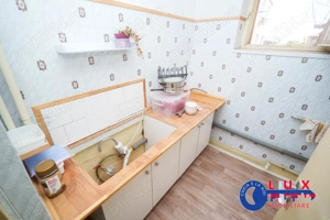 ID 2980 Apartament cu 2 camere de vânzare   Strada Neptun, ETAJ 1