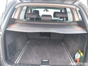 Vand Schimb X3 - imagine 5