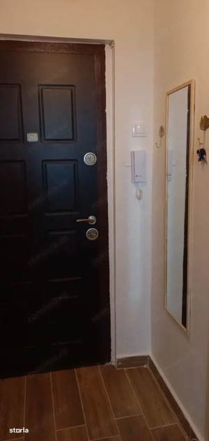 De închiriat 2 camere, prima închiriere, vedere liberă, Iancu de Hunedoara - imagine 10