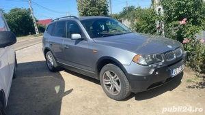 Vand Schimb X3 - imagine 4