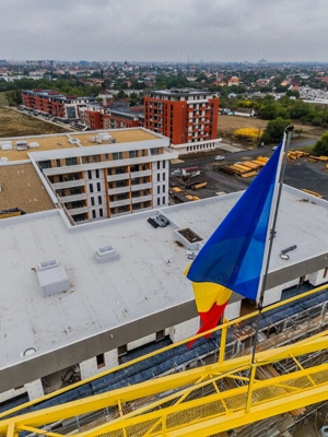 Apartament 2 camere de vanzare Timisoara - imagine 20