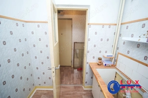 ID 2980 Apartament cu 2 camere de vânzare   Strada Neptun, ETAJ 1 - imagine 3