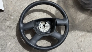 Volan Skoda fara Airbag