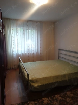 Garsoniera,M40,centrala termica