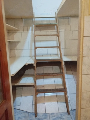 Apartament la casă de vânzare  - imagine 9
