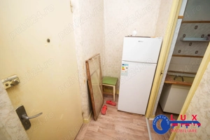 ID 2980 Apartament cu 2 camere de vânzare   Strada Neptun, ETAJ 1 - imagine 4