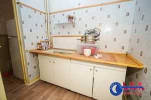 ID 2980 Apartament cu 2 camere de vânzare   Strada Neptun, ETAJ 1 - imagine 2