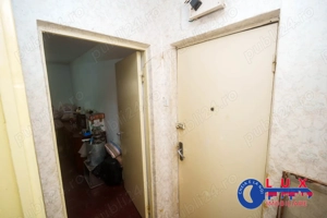 ID 2980 Apartament cu 2 camere de vânzare   Strada Neptun, ETAJ 1 - imagine 5