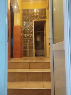 Apartament la casă de vânzare  - imagine 10