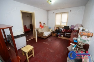 ID 2980 Apartament cu 2 camere de vânzare   Strada Neptun, ETAJ 1 - imagine 6