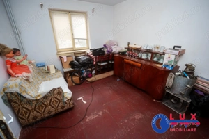 ID 2980 Apartament cu 2 camere de vânzare   Strada Neptun, ETAJ 1 - imagine 7