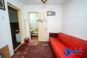 ID 2980 Apartament cu 2 camere de vânzare   Strada Neptun, ETAJ 1 - imagine 12