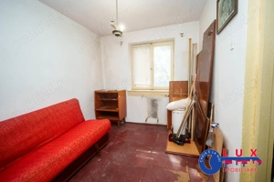 ID 2980 Apartament cu 2 camere de vânzare   Strada Neptun, ETAJ 1 - imagine 11