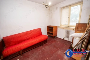 ID 2980 Apartament cu 2 camere de vânzare   Strada Neptun, ETAJ 1 - imagine 10