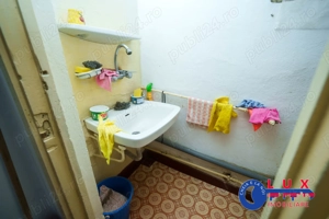 ID 2980 Apartament cu 2 camere de vânzare   Strada Neptun, ETAJ 1 - imagine 13