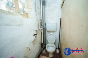 ID 2980 Apartament cu 2 camere de vânzare   Strada Neptun, ETAJ 1 - imagine 14