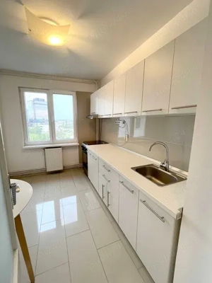 De vanzare apartament cu 3 camere in zona Ultracentrala intre Iulius Mall si Piata Unirii