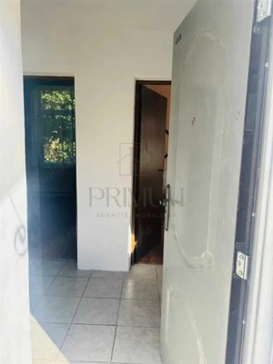 ELISABETIN - 3 camere - posibilitate personalizare - centrala proprie - ZONA EXCELENTA - imagine 4