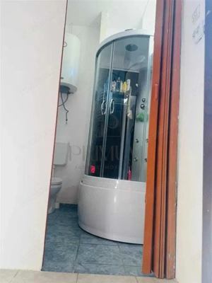 ELISABETIN - 3 camere - posibilitate personalizare - centrala proprie - ZONA EXCELENTA - imagine 6