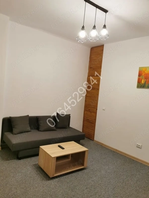Vând garsoniera ULTRACENTRALA-Cișmigiu, Str. Sf. Constantin, boxa, centrala termica, la 5min. metrou