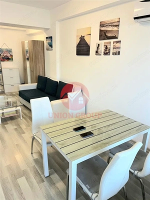 Apartament 2 camere Summerland, vedere la mare - imagine 3